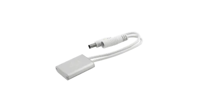 Контроллер для ленты TC-DIM-6A