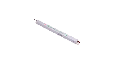 Блок питания сверxтонкий для светодиодных лент, 36 W, 12V, L-36-12