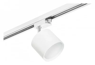 R1T3486 Светильник RULLO GX53