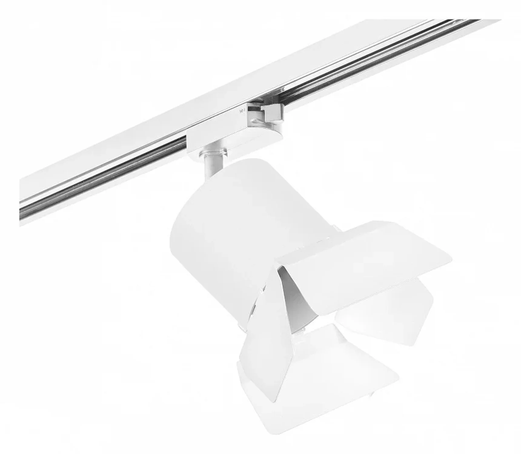 R1T3486486 Светильник RULLO GX53