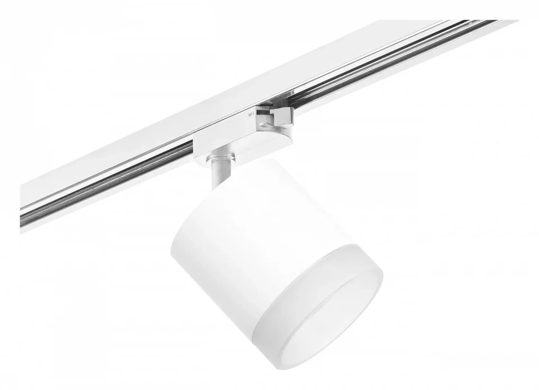 R1T348680 Светильник RULLO GX53
