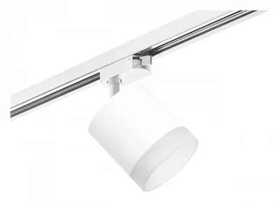 R1T348680 Светильник RULLO GX53