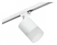R1T348681 Светильник RULLO GX53