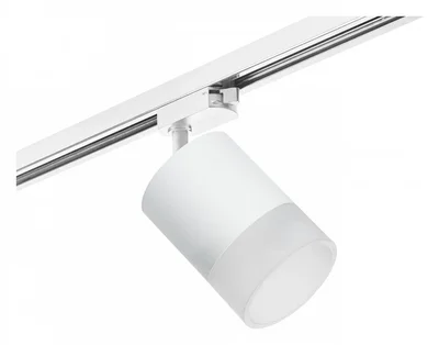 R1T348681 Светильник RULLO GX53