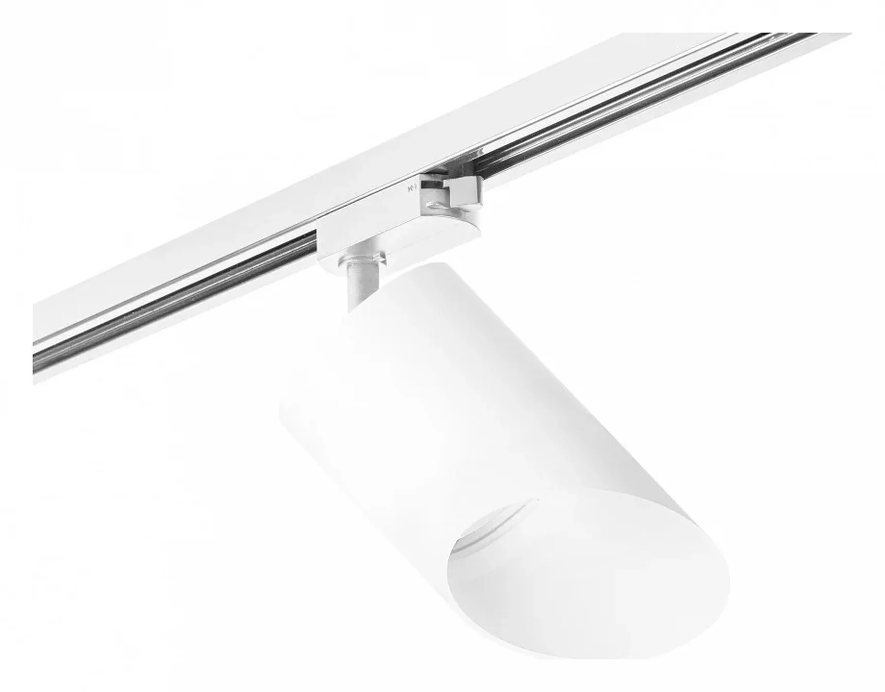R1T348686 Светильник RULLO GX53
