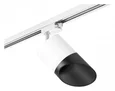 R1T348687 Светильник RULLO GX53