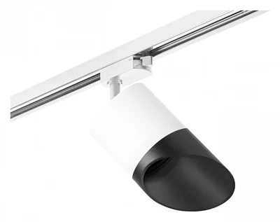 R1T348687 Светильник RULLO GX53