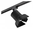 R1T3487487 Светильник RULLO GX53 ЧЕРНЫЙ