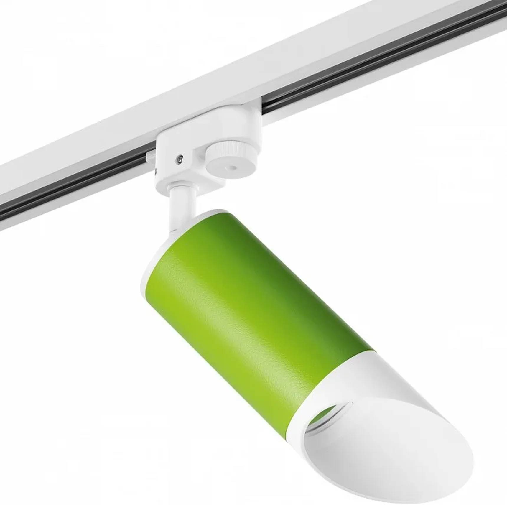 R1T43436 Светильник RULLO HP16