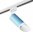 R1T43536 Светильник RULLO HP16