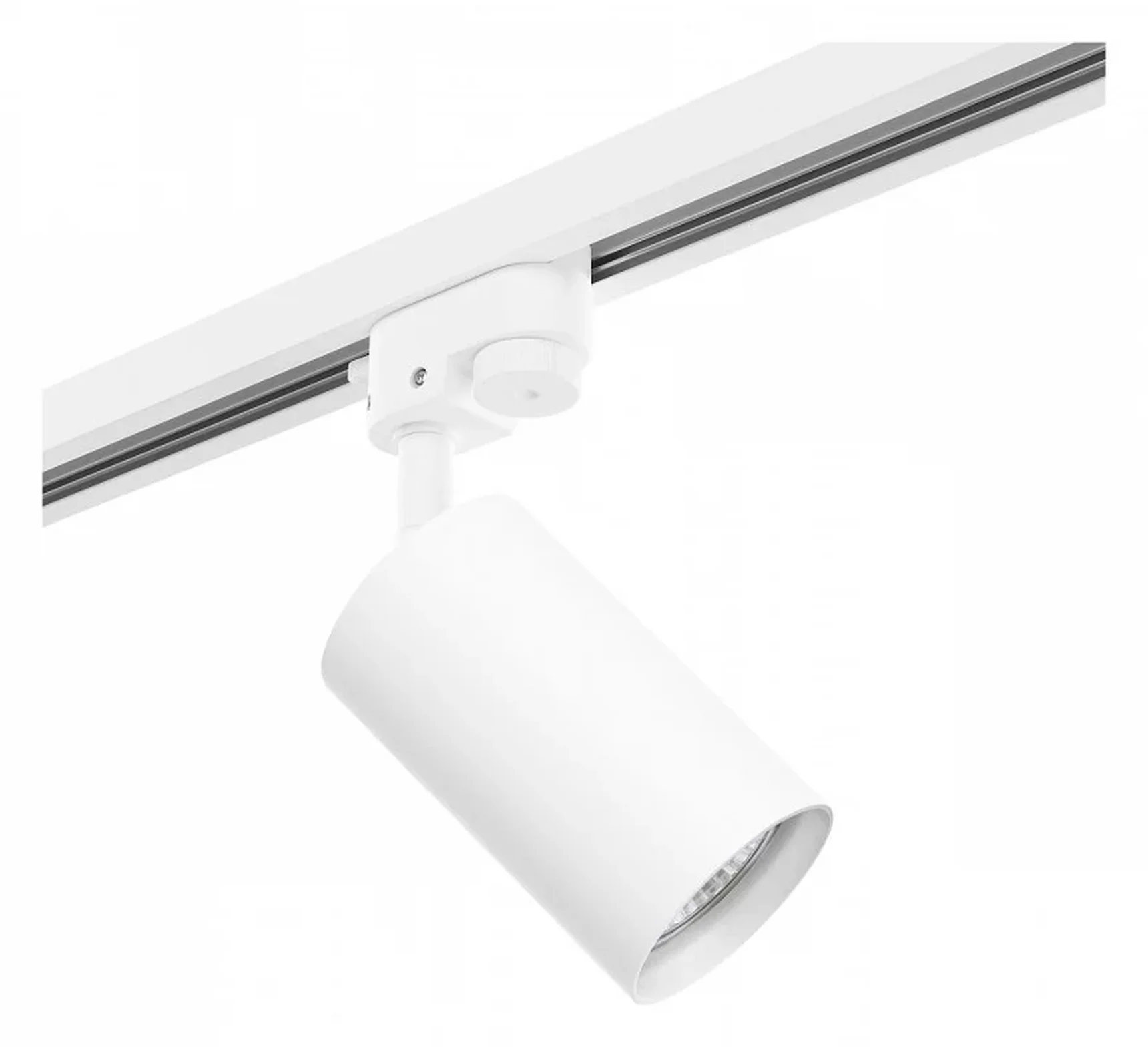 R1T436 Светильник RULLO HP16