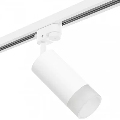 R1T43631 Светильник RULLO HP16
