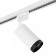 R1T4363437 Светильник RULLO HP16