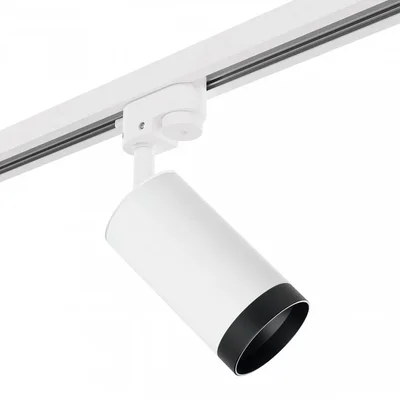 R1T4363437 Светильник RULLO HP16