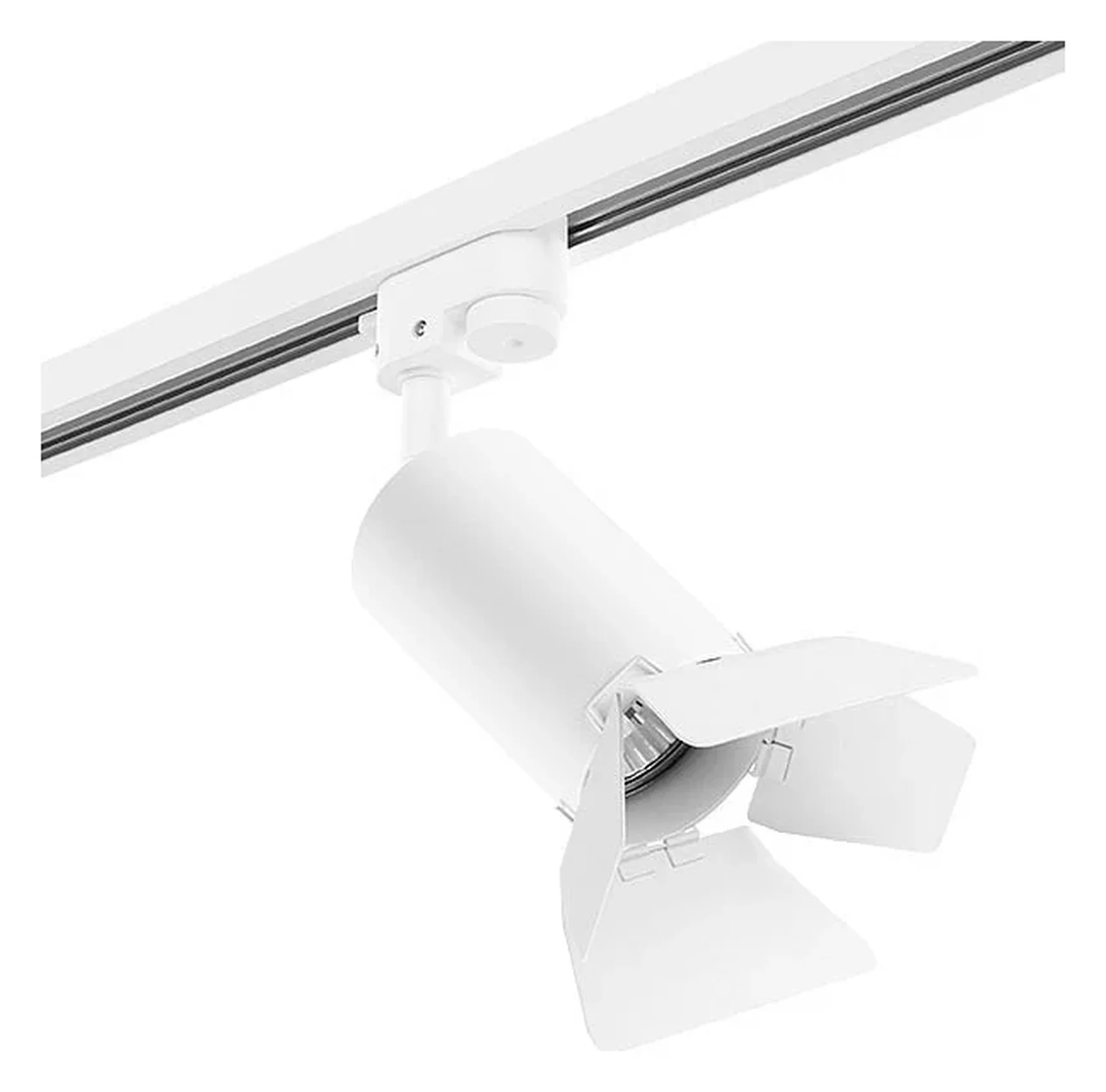 R1T436436 Светильник RULLO HP16