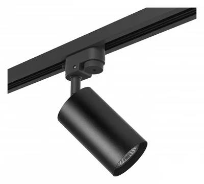 R1T437 Светильник RULLO HP16