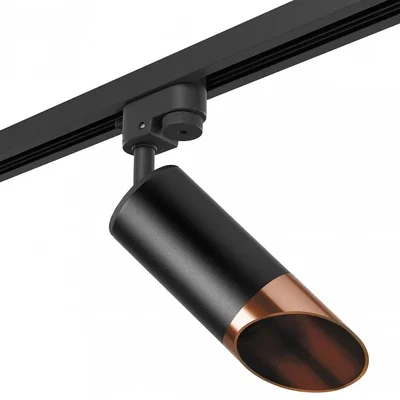 R1T437130 Светильник RULLO HP16