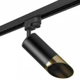 R1T437131 Светильник RULLO HP16