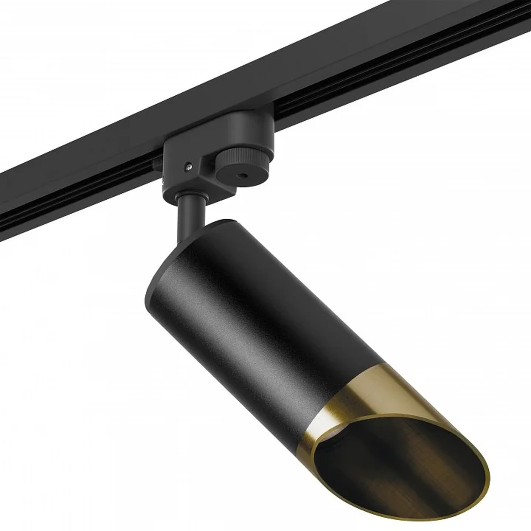 R1T437131 Светильник RULLO HP16
