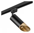 R1T437140 Светильник RULLO HP16
