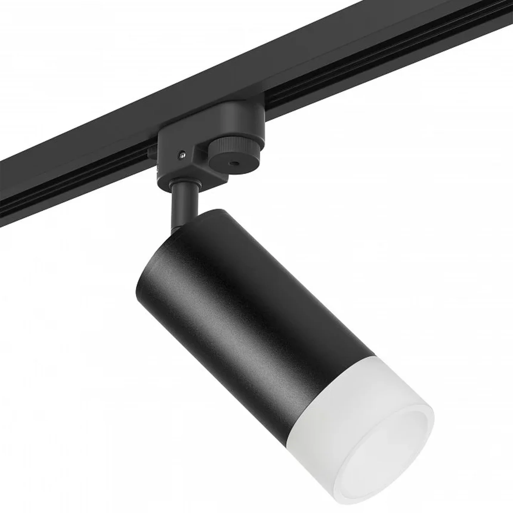 R1T43731 Светильник RULLO HP16