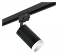 R1T4373436 Светильник RULLO HP16