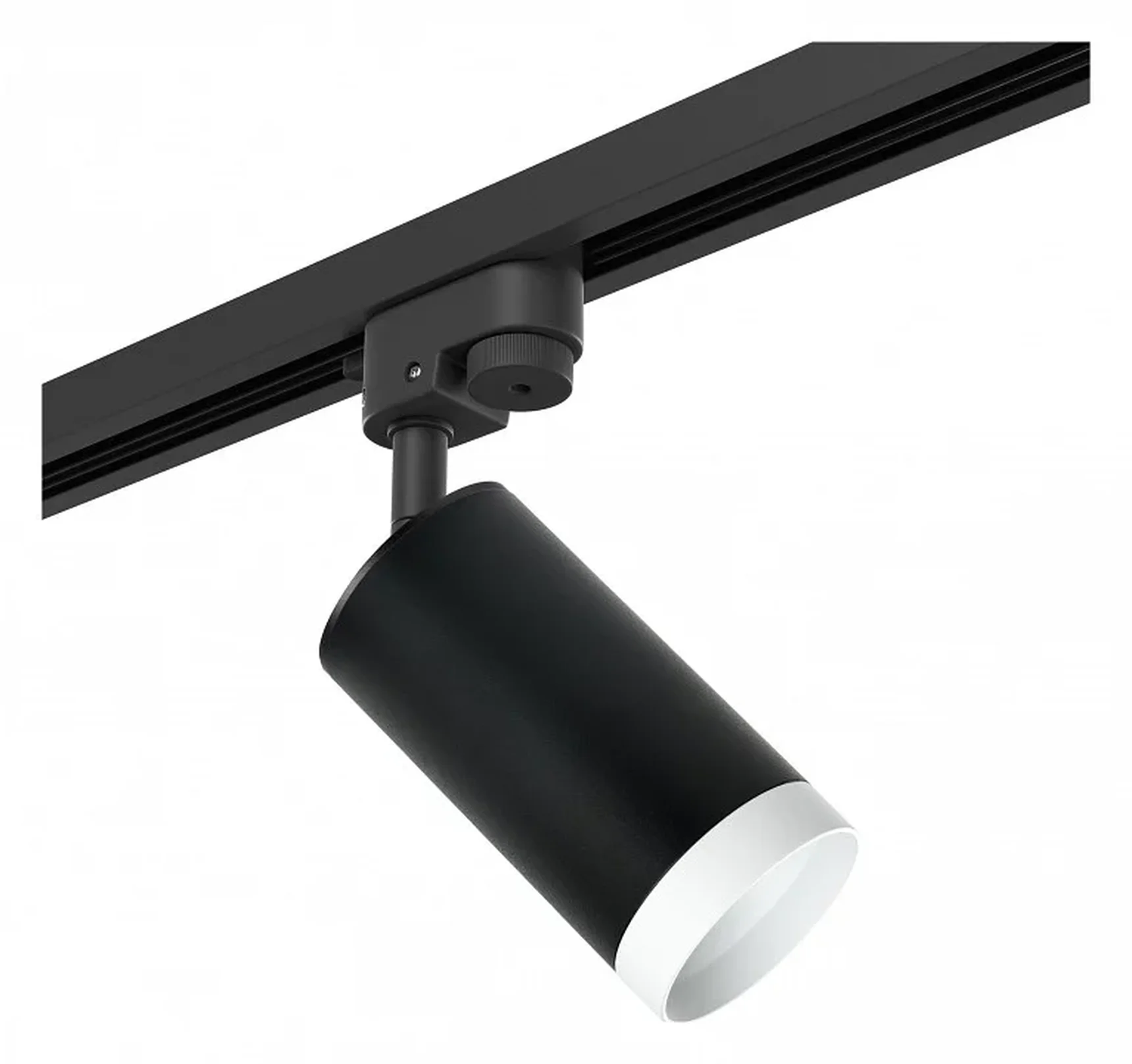R1T4373436 Светильник RULLO HP16