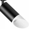 R1T43736 Светильник RULLO HP16