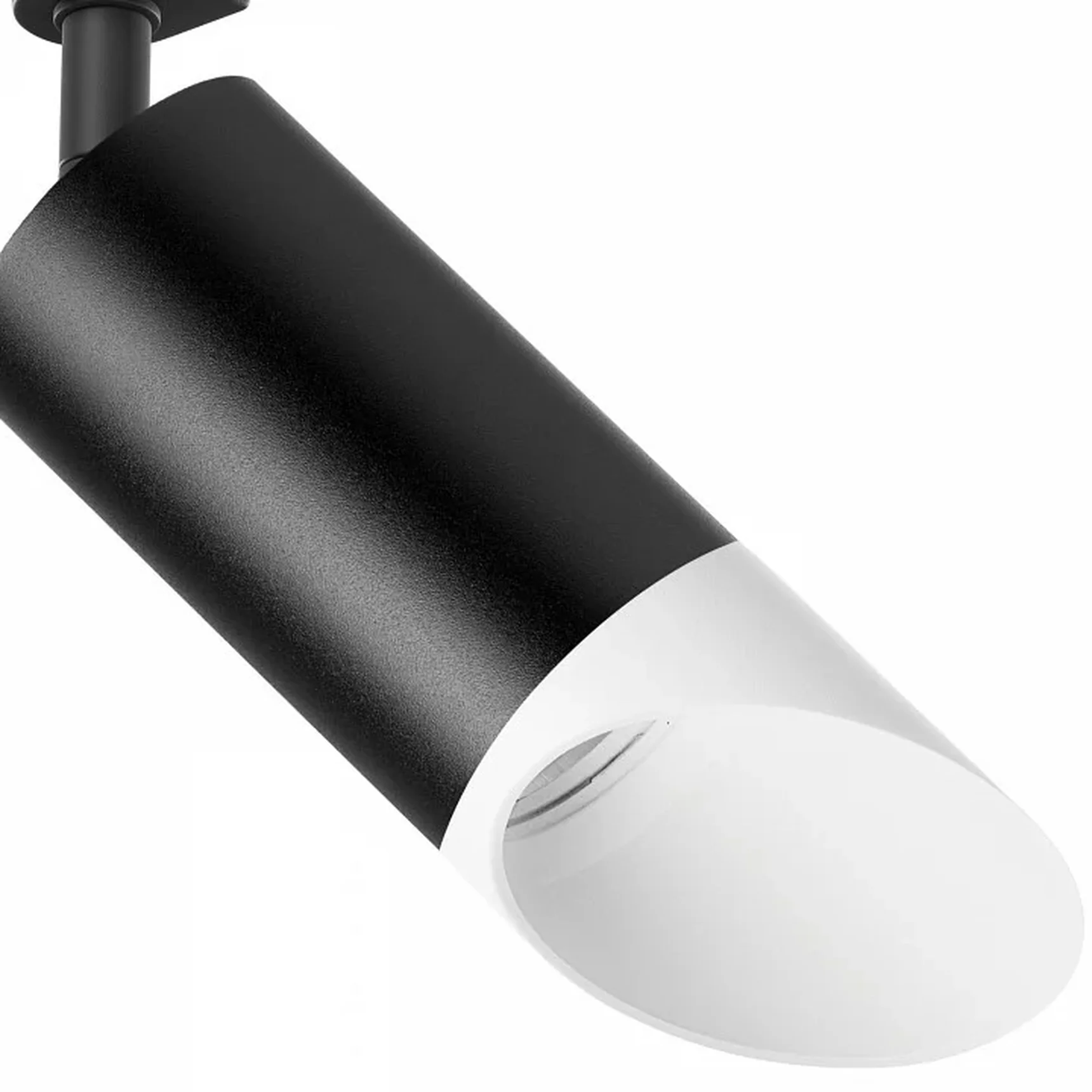 R1T43736 Светильник RULLO HP16