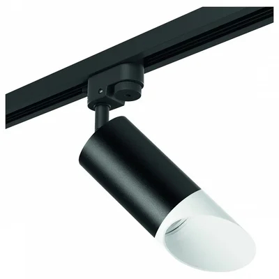 R1T43736 Светильник RULLO HP16