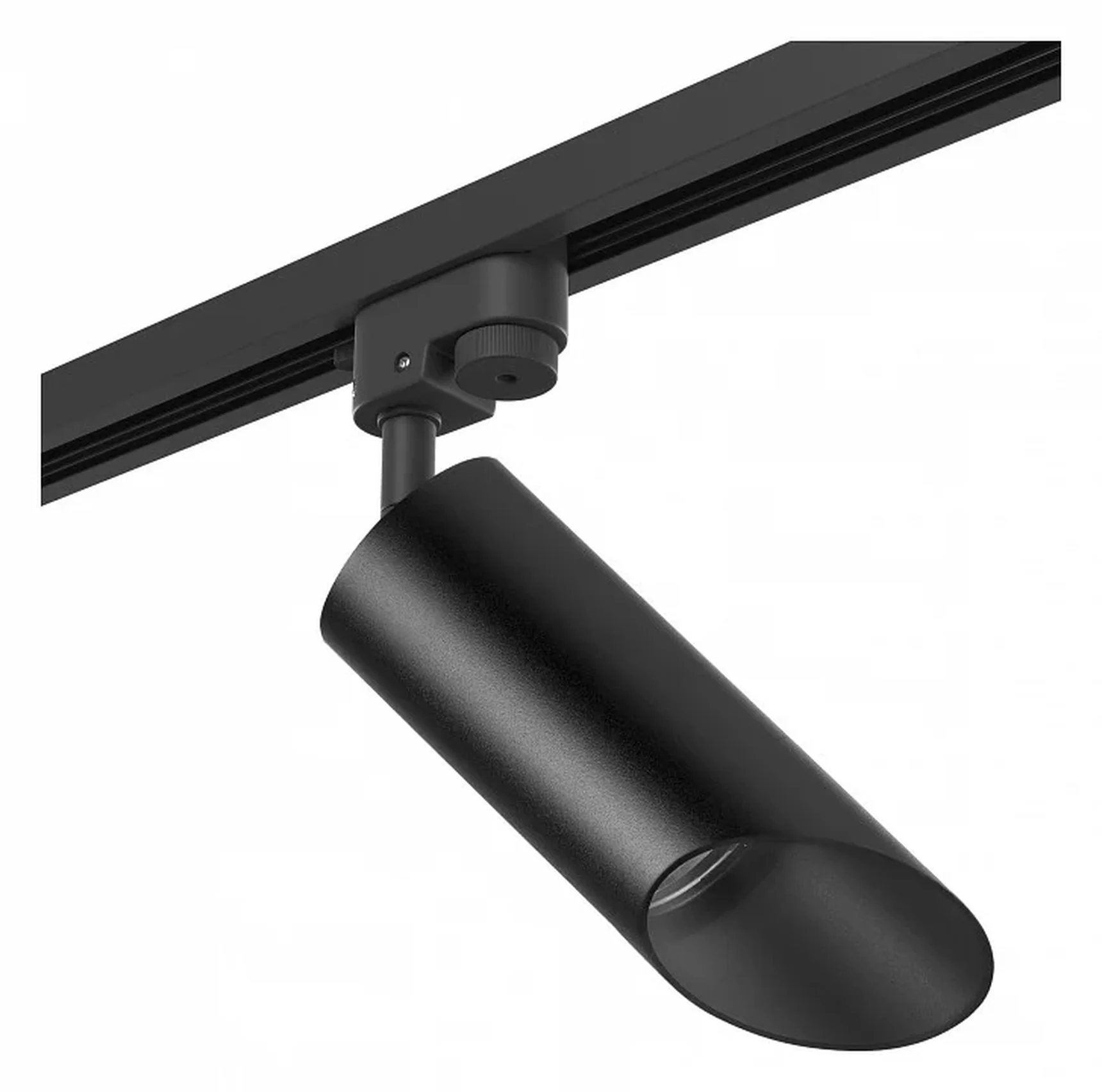 R1T43737 Светильник RULLO HP16