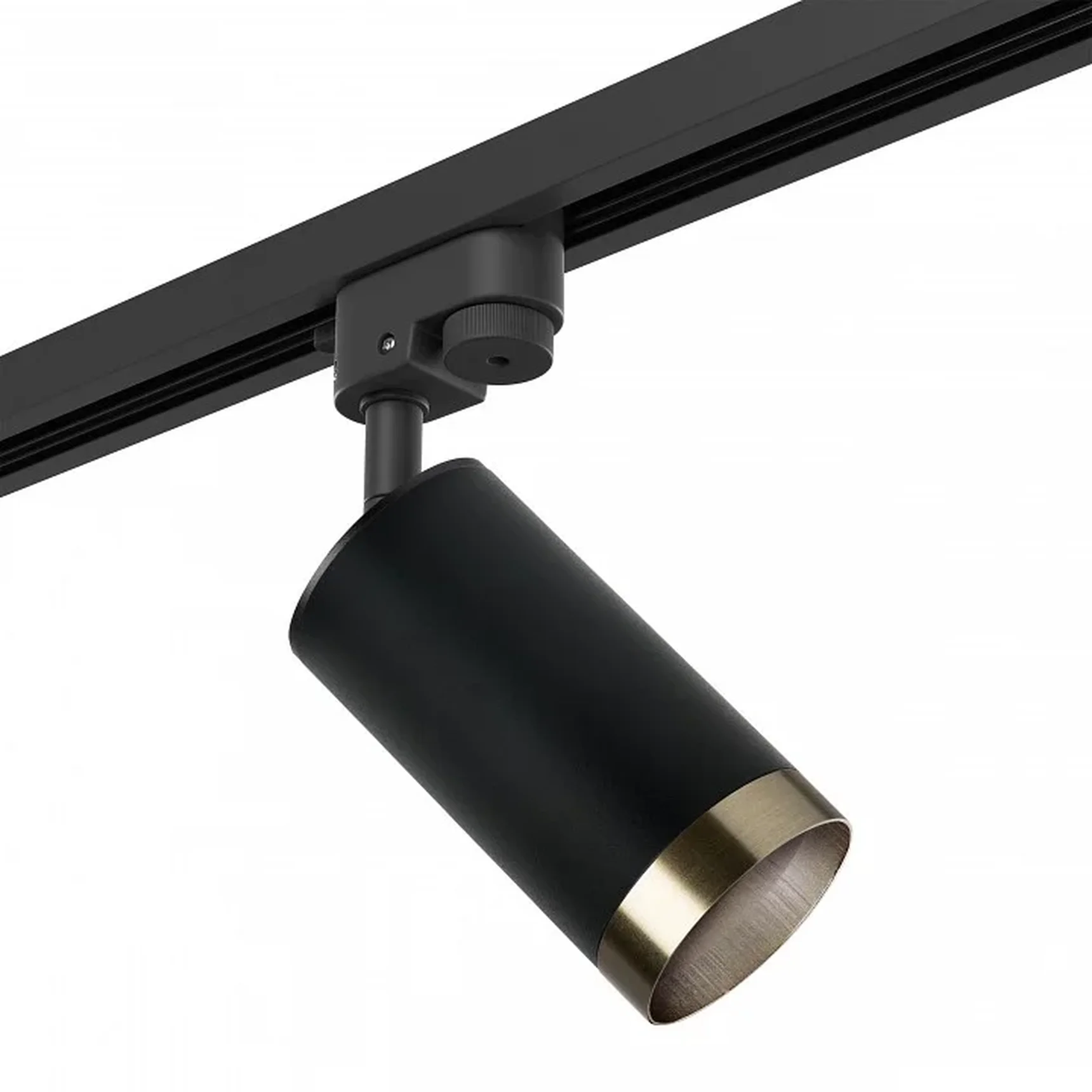 R1T437431 Светильник RULLO HP16