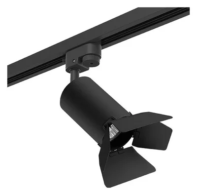 R1T437437 Светильник RULLO HP16