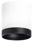 R34863487 Светильник RULLO GX53