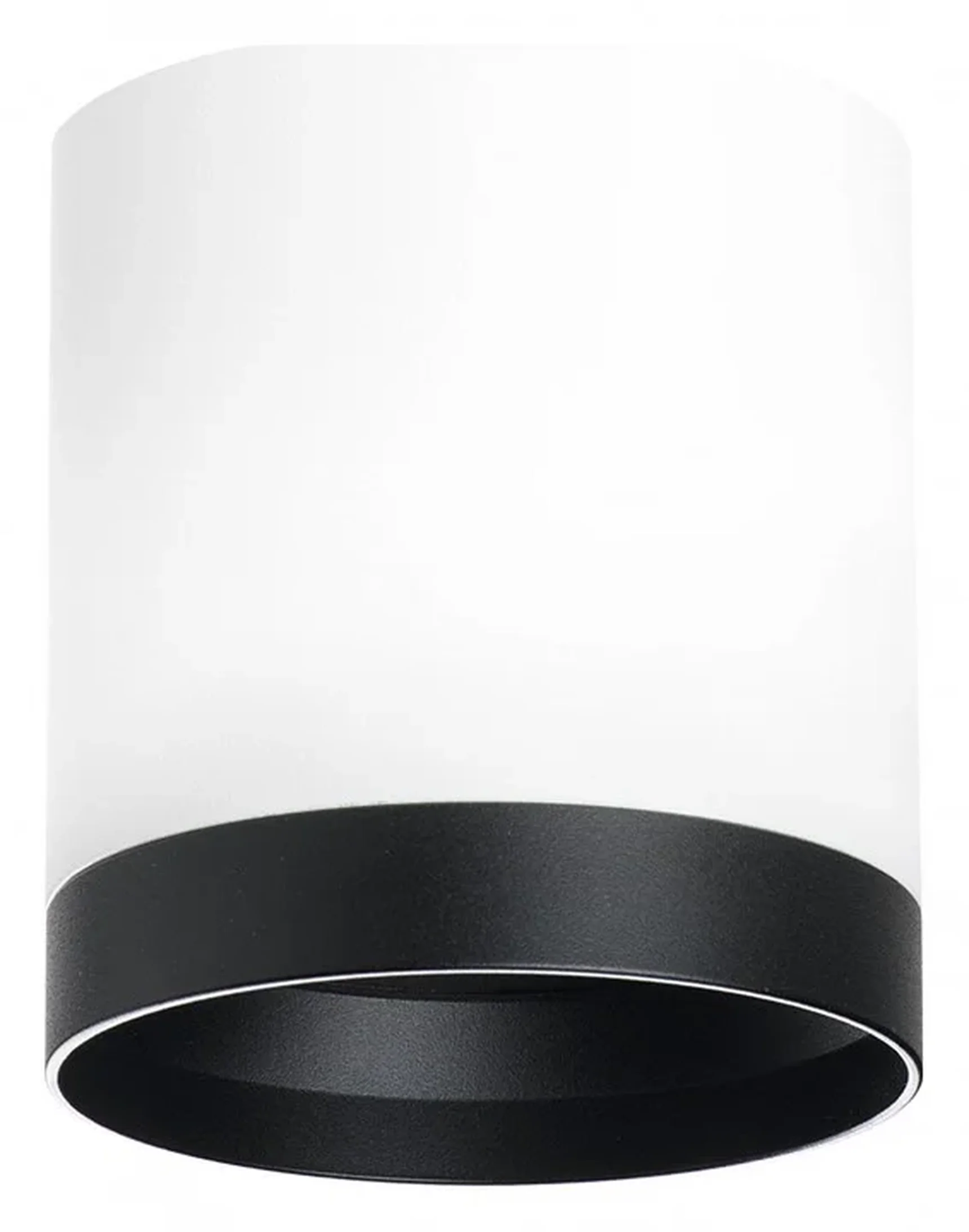 R34863487 Светильник RULLO GX53