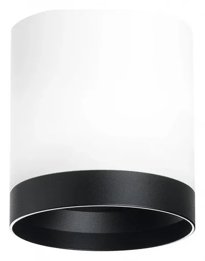 R34863487 Светильник RULLO GX53