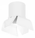 R3486486 Светильник RULLO GX53