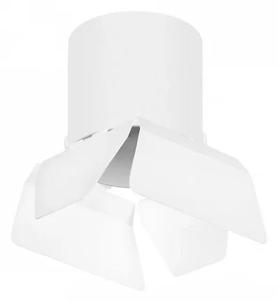 R3486486 Светильник RULLO GX53