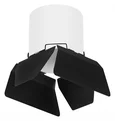 R3486487 Светильник RULLO GX53