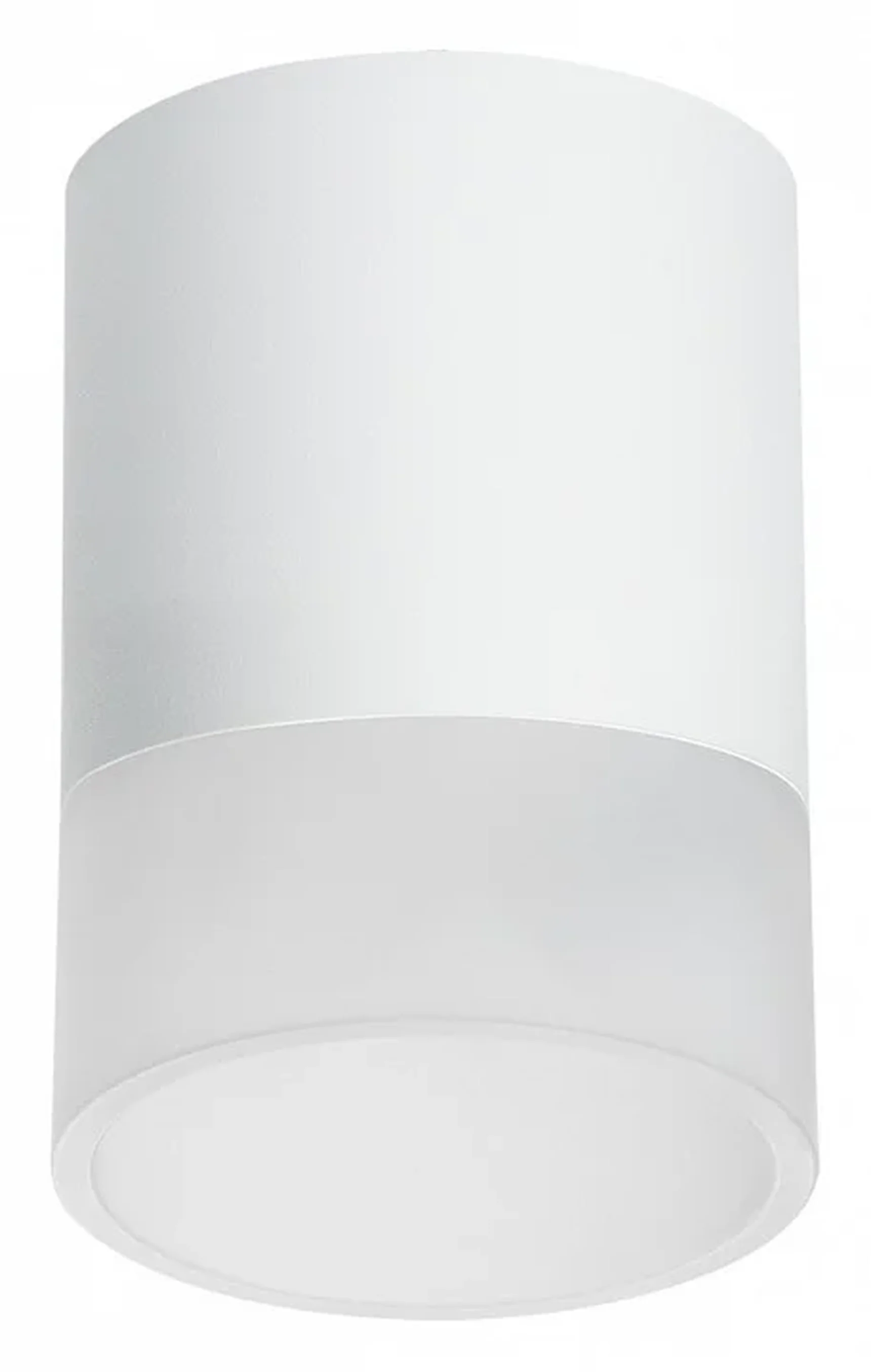R348681 Светильник RULLO GX53
