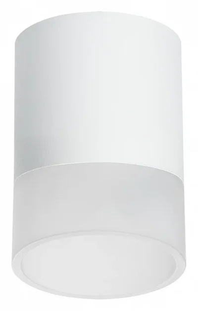 R348681 Светильник RULLO GX53