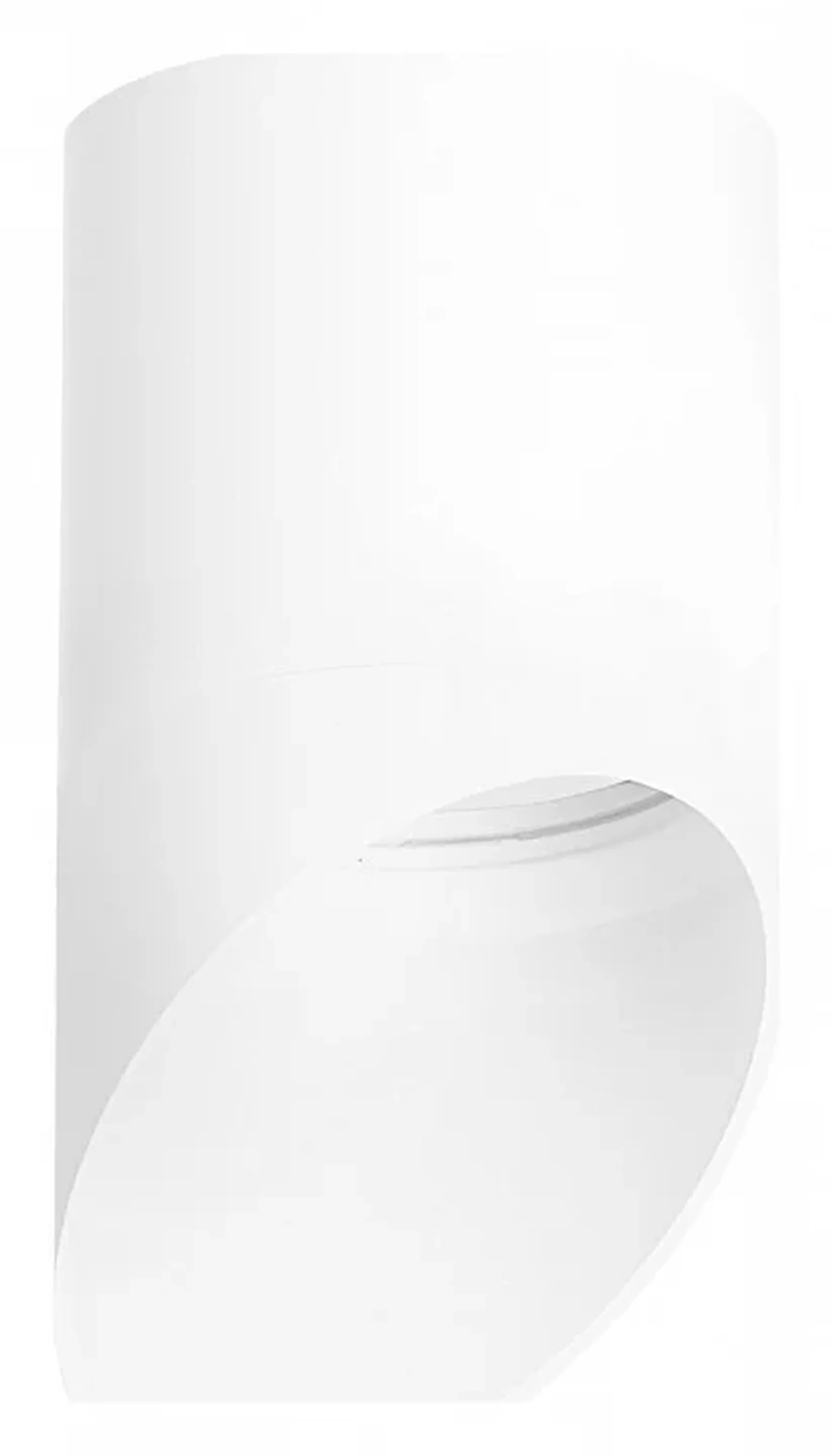 R348686 Светильник RULLO GX53