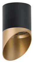 R34871490 Светильник RULLO GX53