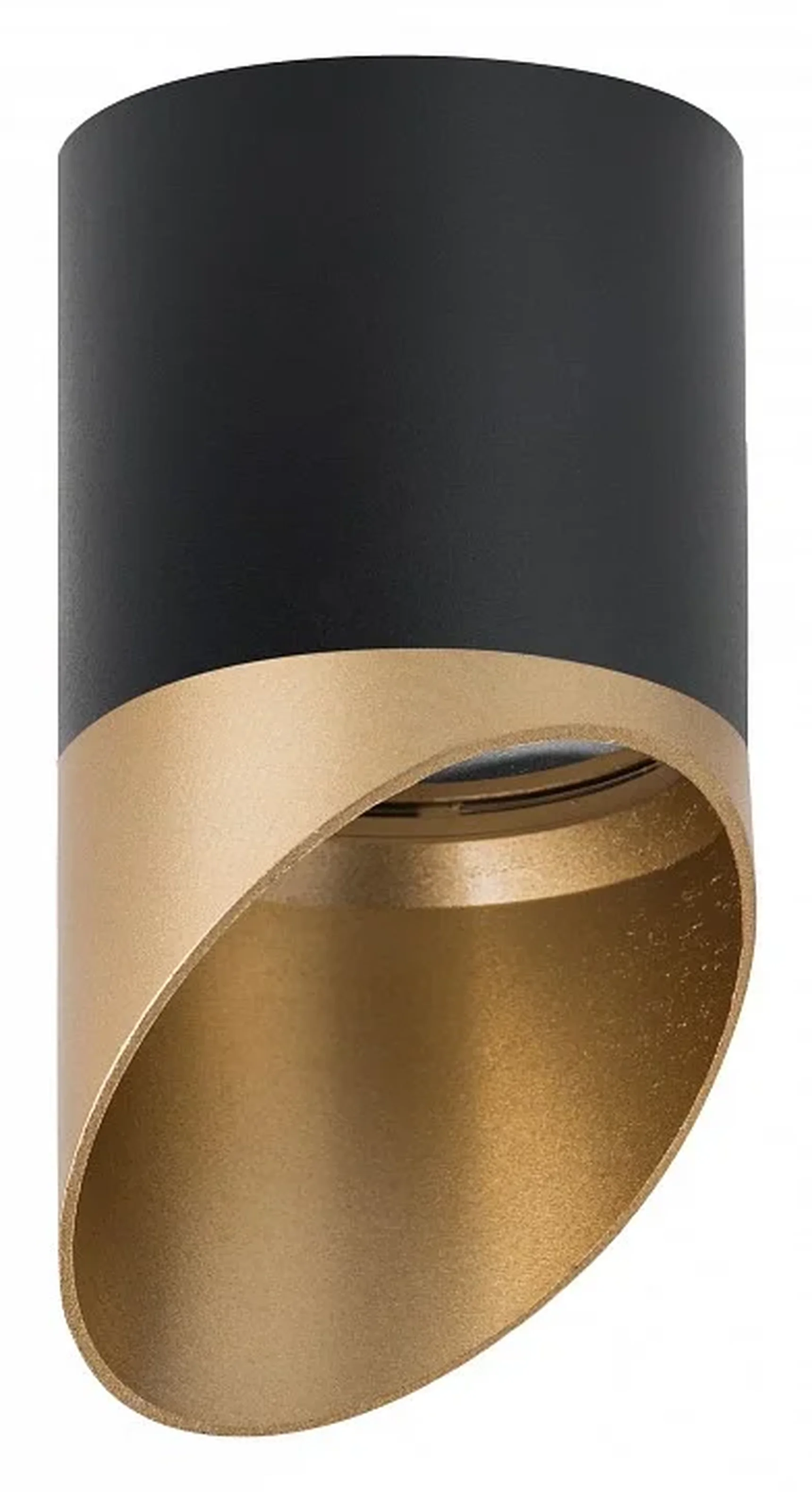 R34871490 Светильник RULLO GX53