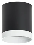 R34873486 Светильник RULLO GX53