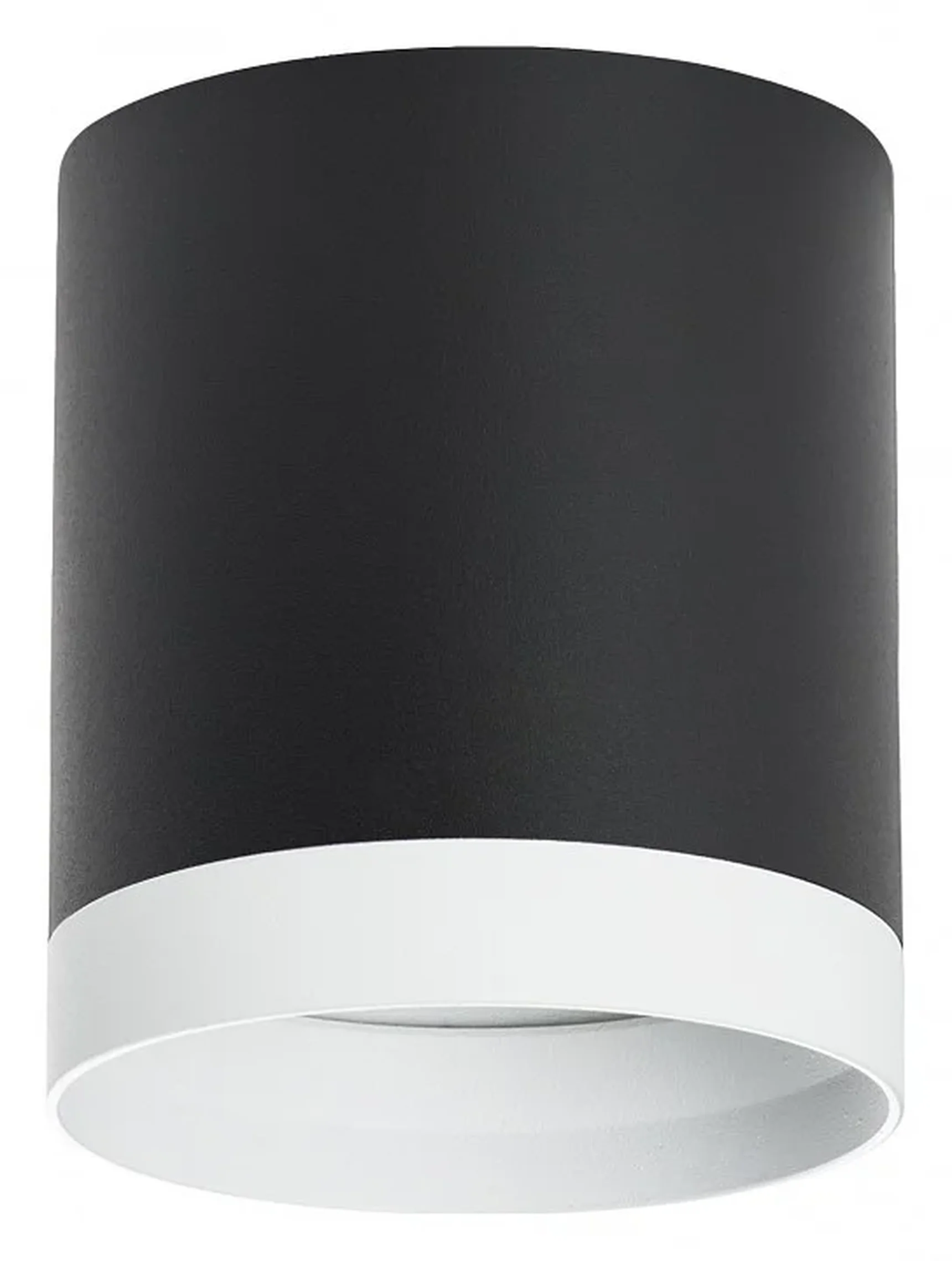 R34873486 Светильник RULLO GX53