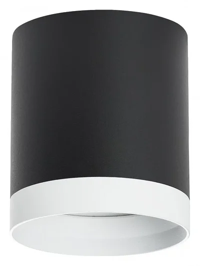 R34873486 Светильник RULLO GX53