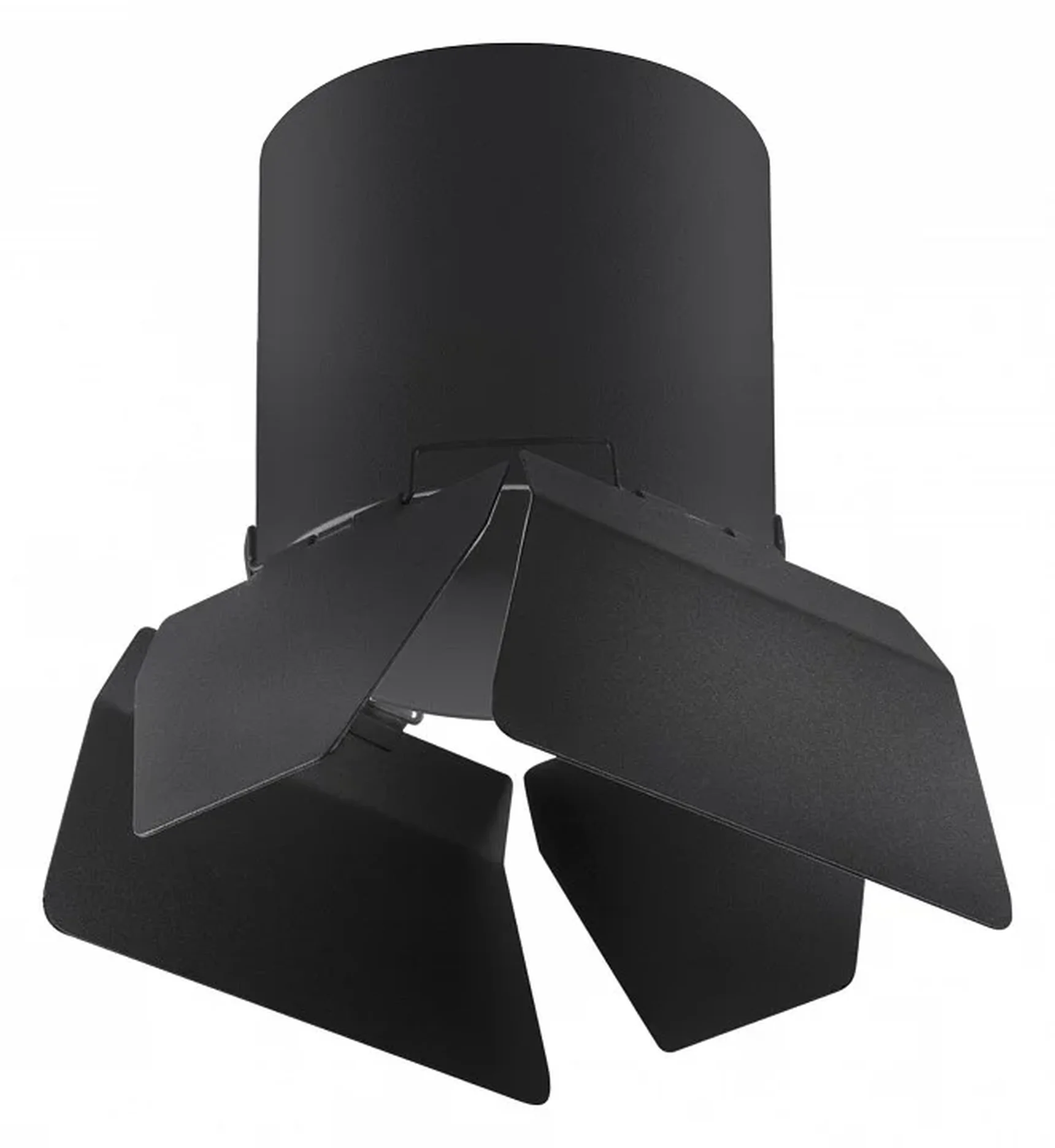 R3487487 Светильник RULLO GX53