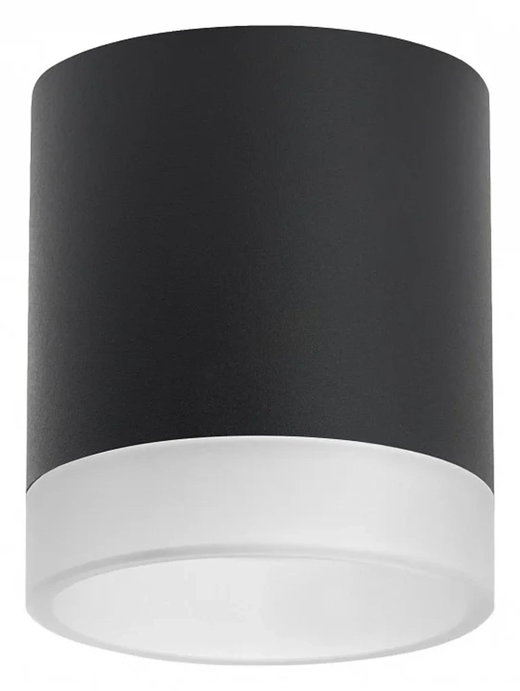 R348780 Светильник RULLO GX53