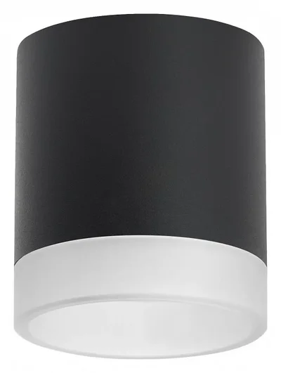R348780 Светильник RULLO GX53